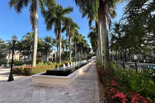 2900 NW 125th Ave, Sunrise, FL 33323 - Photo 24