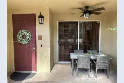 2900 NW 125th Ave #3-107, Sunrise, FL 33323 - Photo 1