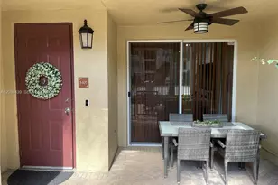 2900 NW 125th Ave, Sunrise, FL 33323 - Photo 1