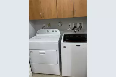 2900 NW 125th Ave #3-107, Sunrise, FL 33323 - Photo 8