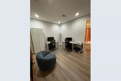 2900 NW 125th Ave #3-107, Sunrise, FL 33323 - Photo 10