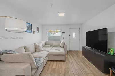 5910 SW 62nd Ter #0, South Miami, FL 33143 - Photo 6