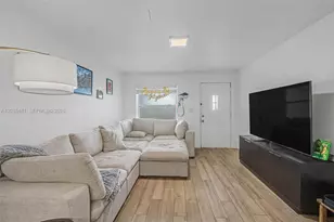 5910 SW 62nd Terrace, South Miami, FL 33143 - Photo 6
