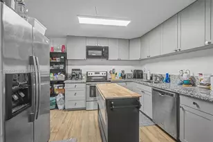 5910 SW 62nd Terrace, South Miami, FL 33143 - Photo 8