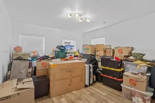 5910 SW 62nd Terrace, South Miami, FL 33143 - Photo 10