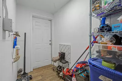 5910 SW 62nd Ter #0, South Miami, FL 33143 - Photo 16