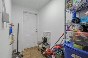 5910 SW 62nd Terrace, South Miami, FL 33143 - Photo 16