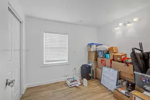 5910 SW 62nd Terrace, South Miami, FL 33143 - Photo 12
