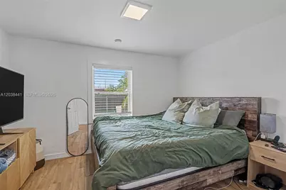 5910 SW 62nd Ter #0, South Miami, FL 33143 - Photo 4