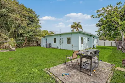 5910 SW 62nd Ter #0, South Miami, FL 33143 - Photo 18