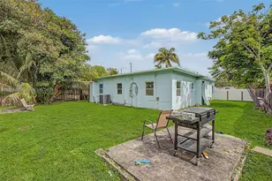 5910 SW 62nd Terrace, South Miami, FL 33143 - Photo 18
