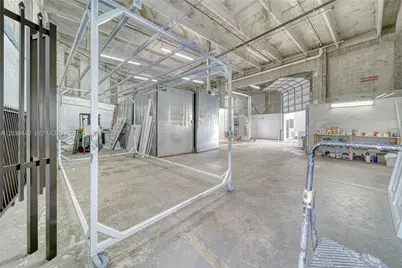 Powder Coating SW For Sale, Homestead, FL 33032 - Photo 10