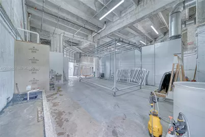 Powder Coating SW For Sale, Homestead, FL 33032 - Photo 20