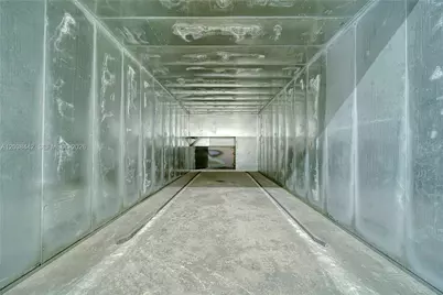 Powder Coating SW For Sale, Homestead, FL 33032 - Photo 14