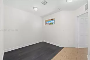 7362 NW 179th Terrace, Hialeah, FL 33015 - Photo 12