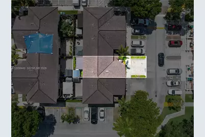 7362 NW 179th Ter #7362, Hialeah, FL 33015 - Photo 22
