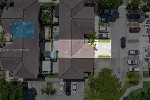 7362 NW 179th Terrace, Hialeah, FL 33015 - Photo 22