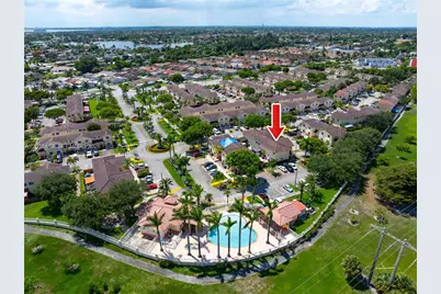 7362 NW 179th Ter #7362, Hialeah, FL 33015 - Photo 26