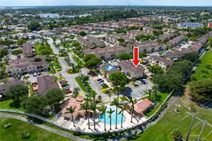 7362 NW 179th Terrace, Hialeah, FL 33015 - Photo 26