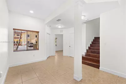 7362 NW 179th Ter #7362, Hialeah, FL 33015 - Photo 4