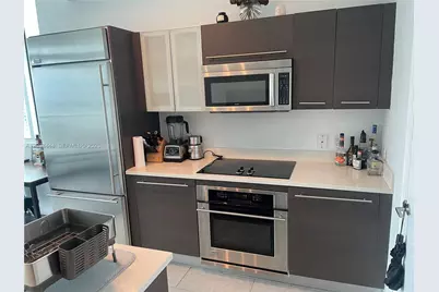 55 SE 6th St #Ph4307, Miami, FL 33131 - Photo 10