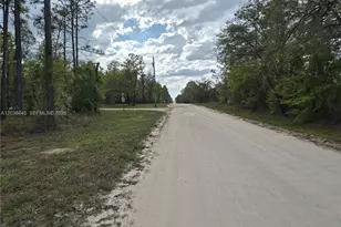 00 NE 4 St, Williston, FL 32696 - Photo 2