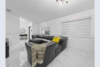 21965 SW 125th Ave, Miami, FL 33170 - Photo 12