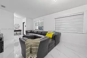 21965 SW 125th Ave, Miami, FL 33170 - Photo 12
