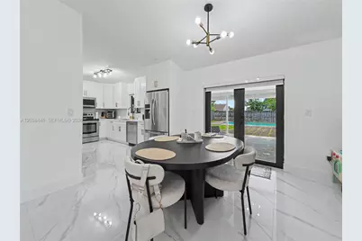 21965 SW 125th Ave, Miami, FL 33170 - Photo 6