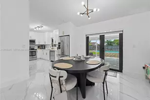 21965 SW 125th Ave, Miami, FL 33170 - Photo 6