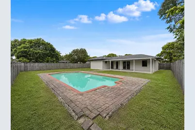 21965 SW 125th Ave, Miami, FL 33170 - Photo 26
