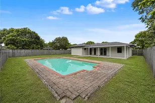 21965 SW 125th Ave, Miami, FL 33170 - Photo 26