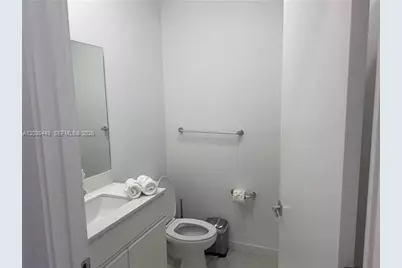 2201 Polk St #101, Hollywood, FL 33020 - Photo 4