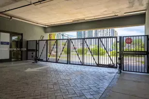 2201 Polk St, Hollywood, FL 33020 - Photo 18