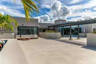 2201 Polk St, Hollywood, FL 33020 - Photo 12