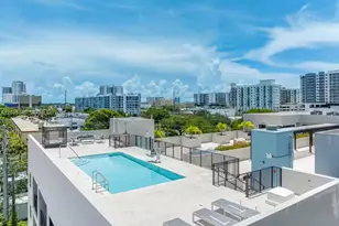 2201 Polk St, Hollywood, FL 33020 - Photo 10