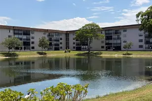4960 E Sabal Palm Blvd, Tamarac, FL 33319 - Photo 38