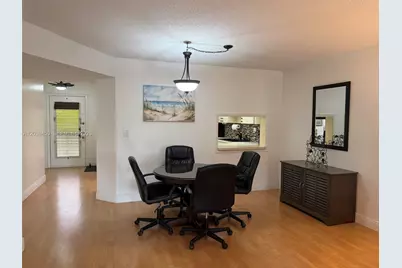 4960 E Sabal Palm Blvd #308, Tamarac, FL 33319 - Photo 14