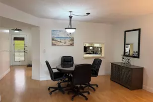 4960 E Sabal Palm Blvd, Tamarac, FL 33319 - Photo 14