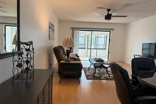 4960 E Sabal Palm Blvd, Tamarac, FL 33319 - Photo 16