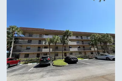 4960 E Sabal Palm Blvd #308, Tamarac, FL 33319 - Photo 42
