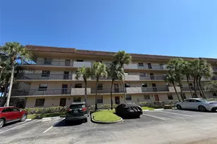 4960 E Sabal Palm Blvd, Tamarac, FL 33319 - Photo 42
