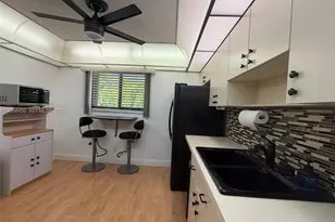 4960 E Sabal Palm Blvd, Tamarac, FL 33319 - Photo 12