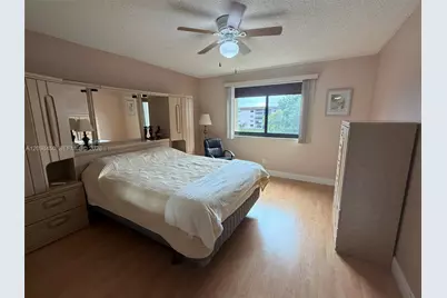 4960 E Sabal Palm Blvd #308, Tamarac, FL 33319 - Photo 24