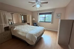 4960 E Sabal Palm Blvd, Tamarac, FL 33319 - Photo 24
