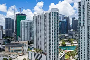 350 S Miami Ave, Miami, FL 33130 - Photo 18