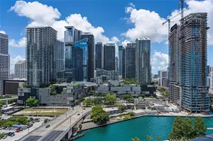 350 S Miami Ave, Miami, FL 33130 - Photo 16