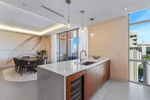 515 Valencia Ave, Coral Gables, FL 33134 - Photo 8
