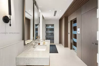 515 Valencia Ave #802, Coral Gables, FL 33134 - Photo 30