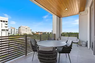 515 Valencia Ave, Coral Gables, FL 33134 - Photo 6